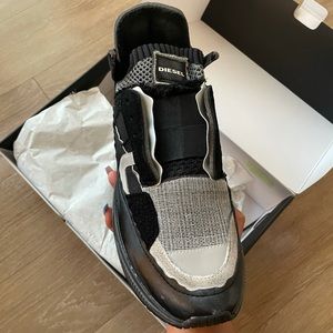 DIESEL sneaker